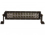 
                        SPOT-FLOOD LIGHTBAR              3          